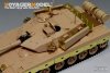 Voyager Model PE35926 CHINESE PLA ZTZ 96MBT Basic For MENG TS-034  1/35